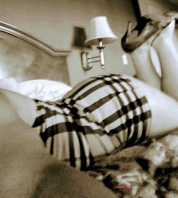 BROOKELYNNE Los Angeles, California Escort, Pornstar, Verified Adult Service Provider, Companion in United States | 2