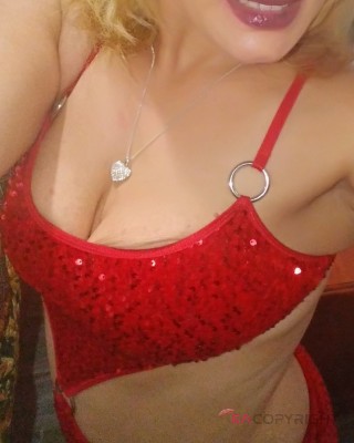 BROOKELYNNE Los Angeles, California Escort, Pornstar, Verified Adult Service Provider, Companion in United States | 3
