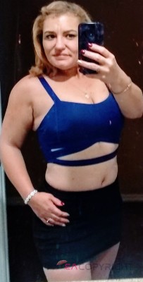 BROOKELYNNE Los Angeles, California Escort, Pornstar, Verified Adult Service Provider, Companion in United States | 5
