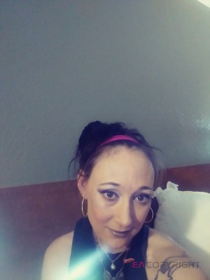N1c0l3 Denver, Colorado Escort, , Verified Adult Service Provider, Companion in United States | 4