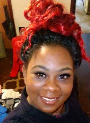 Kodee Lakeland, Florida Escort, , Verified Adult Service Provider, Companion in United States | 1