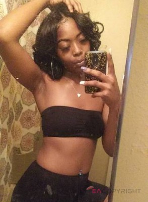 bellaburn El Paso, Texas Escort, , Verified Adult Service Provider, Companion in United States | 1