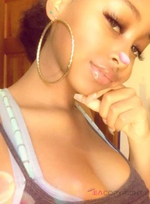 MissRemy Los Angeles, California Escort, Pornstar, Verified Adult Service Provider, Companion in United States | 1