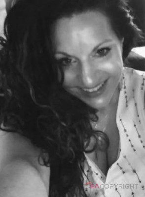 Tessa Marie Seattle, Washington Escort, , Verified Adult Service Provider, Companion in United States | 1