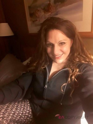 Tessa Marie Seattle, Washington Escort, , Verified Adult Service Provider, Companion in United States | 2