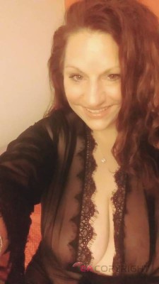 Tessa Marie Seattle, Washington Escort, , Verified Adult Service Provider, Companion in United States | 3