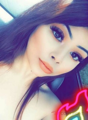 Beauty X Houston, Texas Escort, , Verified Adult Service Provider, Companion in United States | 1