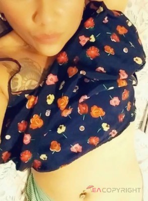 Sexyislandgirl69 San Diego, California Escort, , Verified Adult Service Provider, Companion in United States | 1