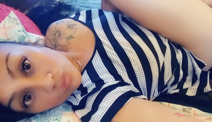 Sexyislandgirl69 San Diego, California Escort, , Verified Adult Service Provider, Companion in United States | 2