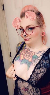 Chayse Seattle, Washington Escort, Pornstar, BDSM, DUO, Couple, Verified Adult Service Provider, Companion in United States | 3