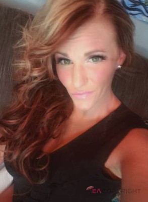 Starlasaint Little Rock, Arkansas Escort, , Verified Adult Service Provider, Companion in United States | 1