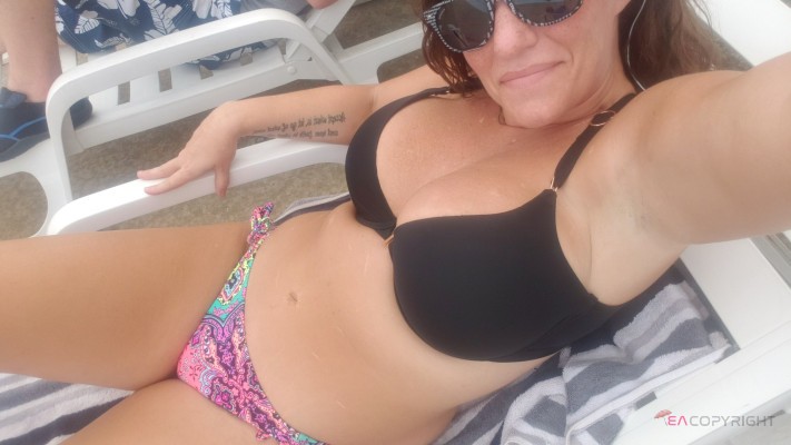 Starlasaint Little Rock, Arkansas Escort, , Verified Adult Service Provider, Companion in United States | 2