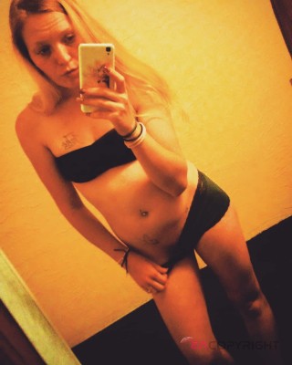 Alyssa Milwaukee, Wisconsin Escort, , Verified Adult Service Provider, Companion in United States | 3