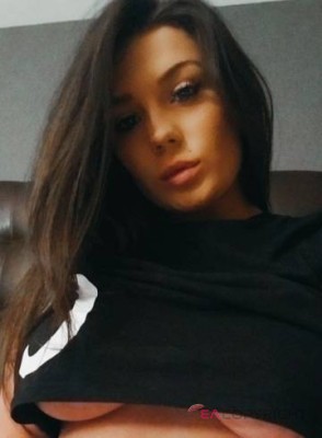 Nila rose Charlotte, North Carolina Escort, , Verified Adult Service Provider, Companion in United States | 1