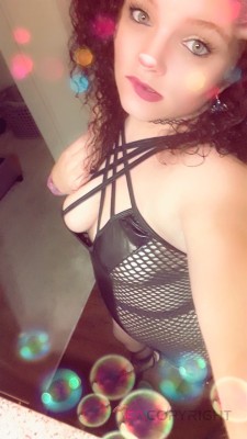 LilRed Riverside, California Escort, Pornstar, BDSM, Verified Adult Service Provider, Companion in United States | 3