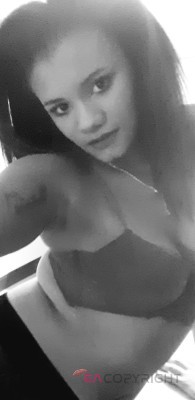 vanessa 69 Chicago, Illinois Escort, , Verified Adult Service Provider, Companion in United States | 4