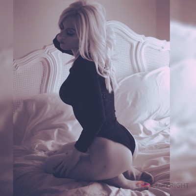 Breanne dior Phoenix, Arizona Escort, Pornstar, Verified Adult Service Provider, Companion in United States | 3