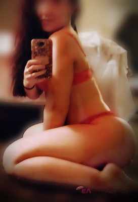 Kerry Providence, Rhode Island Escort, Pornstar, BDSM, DUO, Verified Adult Service Provider, Companion in United States | 3