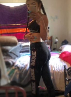 Rroxannaa Los Angeles, California Escort, , Verified Adult Service Provider, Companion in United States | 1