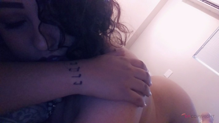 Nina5225 Phoenix, Arizona Escort, , Verified Adult Service Provider, Companion in United States | 2