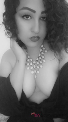 Nina5225 Phoenix, Arizona Escort, , Verified Adult Service Provider, Companion in United States | 3