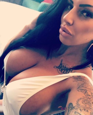 Tina27 Texas City, Texas Escort, , Verified Adult Service Provider, Companion in United States | 2