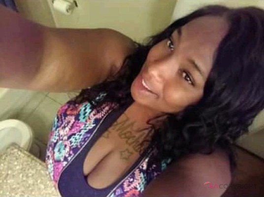 Mochababy Hemet, California Escort, Pornstar, Verified Adult Service Provider, Companion in United States | 2