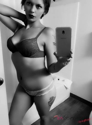HarleyRogue Las Vegas, Nevada Escort, , Verified Adult Service Provider, Companion in United States | 1