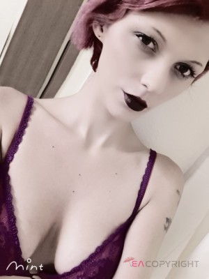 HarleyRogue Las Vegas, Nevada Escort, , Verified Adult Service Provider, Companion in United States | 2