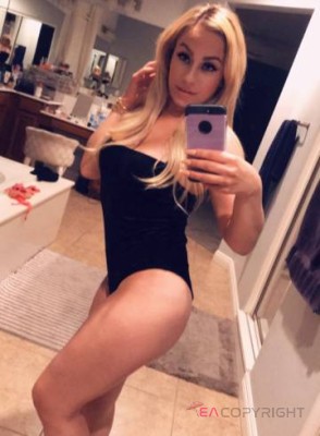 ChampagneJayden Las Vegas, Nevada Escort, , Verified Adult Service Provider, Companion in United States | 1