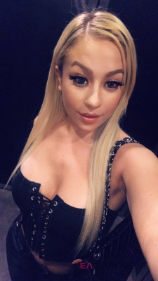ChampagneJayden Las Vegas, Nevada Escort, , Verified Adult Service Provider, Companion in United States | 2
