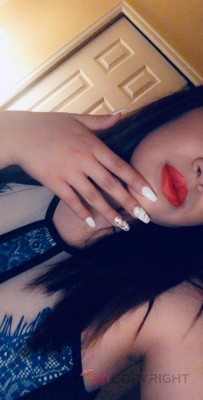 Rachel. Denver, Colorado Escort, DUO, Verified Adult Service Provider, Companion in United States | 4