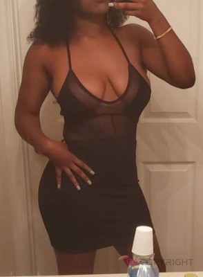 SPLENDORA21 Midland, Texas Escort, Pornstar, Verified Adult Service Provider, Companion in United States | 1