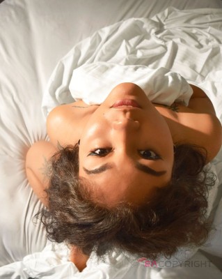 Vinni. Denver, Colorado Escort, DUO, Verified Adult Service Provider, Companion in United States | 2
