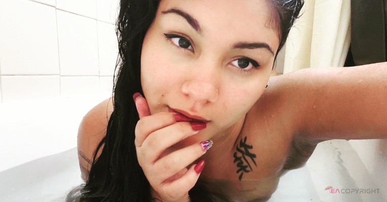 Vinni. Denver, Colorado Escort, DUO, Verified Adult Service Provider, Companion in United States | 3