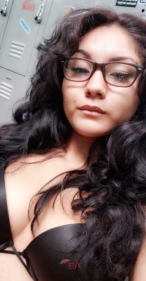 Vinni. Denver, Colorado Escort, DUO, Verified Adult Service Provider, Companion in United States | 4