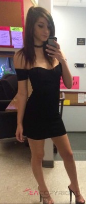 LOTUS. Denver, Colorado Escort, DUO, Verified Adult Service Provider, Companion in United States | 3
