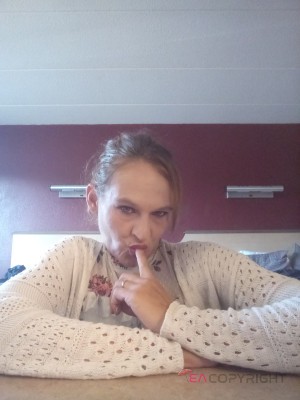 XXXBeauty_ Akron, Ohio Escort, , Verified Adult Service Provider, Companion in United States | 2