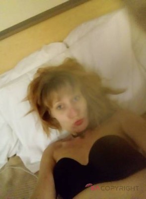 Nanvy San Antonio, Texas Escort, , Verified Adult Service Provider, Companion in United States | 1