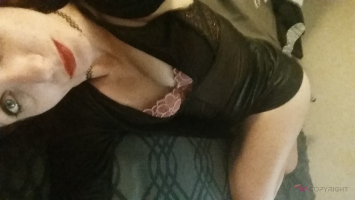 Nanvy San Antonio, Texas Escort, , Verified Adult Service Provider, Companion in United States | 2