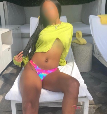 CartiR Atlanta, Georgia Escort, , Verified Adult Service Provider, Companion in United States | 3