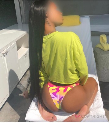 CartiR Atlanta, Georgia Escort, , Verified Adult Service Provider, Companion in United States | 4