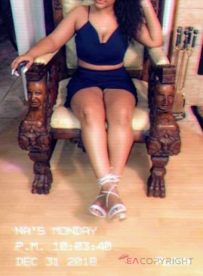Love_ Scottsdale, Arizona Escort, , Verified Adult Service Provider, Companion in United States | 1