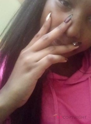 Tinyqueenjewel Chicago, Illinois Escort, , Verified Adult Service Provider, Companion in United States | 1