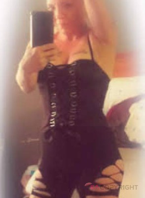 IvoryofHouston Houston, Texas Escort, Pornstar, BDSM, Verified Adult Service Provider, Companion in United States | 1