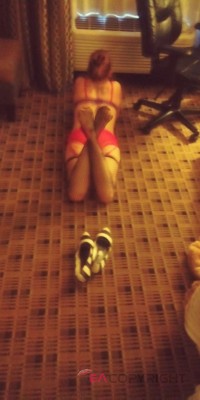 IvoryofHouston Houston, Texas Escort, Pornstar, BDSM, Verified Adult Service Provider, Companion in United States | 4