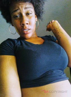 leann Phoenix, Arizona Escort, , Verified Adult Service Provider, Companion in United States | 1