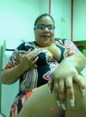 Juiceey San Antonio, Texas Escort, , Verified Adult Service Provider, Companion in United States | 1