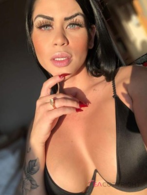 Luxury Bia Dubai Escort, , Verified Adult Service Provider, Companion in United Arab Emirates | 2