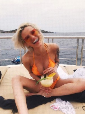 HotStephany London Escort, , Verified Adult Service Provider, Companion in United Kingdom | 2